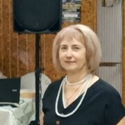 ���������� �����, ���� ������� �����, 53 ����, ������������ ��� ������, ����� � ���������, c�������� ���������