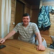  ,   , 55 ,     , c 