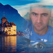  ,   , 39 ,   