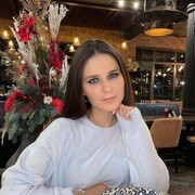 ���������� ������, ������� ���, 37