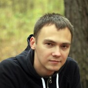 ���������� ������, ���� ������� ���������, 34 ����, ������������ ��� ������, ����� � ���������, c�������� ���������