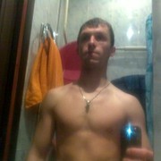 ���������� �����-���������, ���� ������� ������, 46 ���, ������������ ��� ������, ����� � ���������, c�������� ���������, ���������