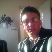 ���������� ������������, ���� ������� ������, 51 ���, ������������ ��� ����� � ���������, c�������� ���������, ���������