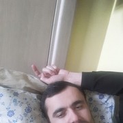  ,   , 39 ,   ,   , c 