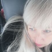 ���������� �����, ���� ������� Lybov, 40 ���, ������������ ��� ������, ���������