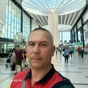 ���������� ����������, ���� ������� ����, 51 ���, ������������ ��� ������, ����� � ���������