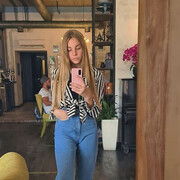 ,   , 22 ,   ,   , c 