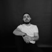 ���������� ���������, ���� ������� �����, 31 ���, ������������ ��� ������, ����� � ���������