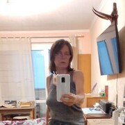   ,   , 52 ,   , 