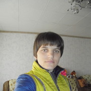  ,  , 34