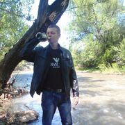 ���������� �����-�������, ���� ������� ������, 44 ����, ������������ ��� c�������� ���������