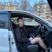 ���������� ������ ��������, ���� ����� ���, 25 ���, ������������ ��� ������, ����� � ���������, c�������� ���������