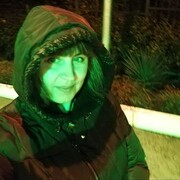 ���������� ����, ���� ������� Elena, 50 ���, ������������ ��� ����� � ���������, c�������� ���������, ���������