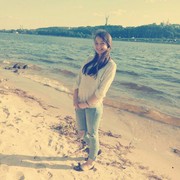  ,   Viktoria, 34 ,     , c 