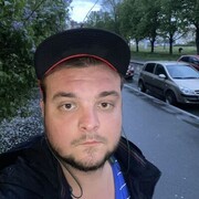  -,   , 28 ,   ,   , c 