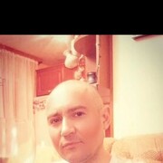 ���������� �����������, ���� ������� ��������, 41 ���, ������������ ��� ������, ����� � ���������, c�������� ���������