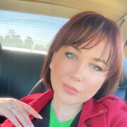 ���������� �����, ���� ������� ���, 36 ���, ������������ ��� ������, ����� � ���������, ���������