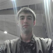 ���������� ������, ���� ������� ����, 38 ���, ������������ ��� ������, ����� � ���������, c�������� ���������