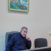 ���������� �������, ���� ������� ������, 69 ���, ������������ ��� ������, ����� � ���������, c�������� ���������