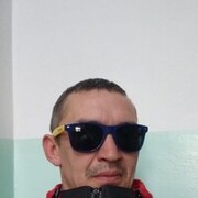  ,   , 46 ,   ,   , c 