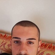  ,   Luka, 24 ,   ,   , c 