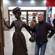 ���������� ������, ���� ������� �����, 55 ���, ������������ ��� ������, ����� � ���������, c�������� ���������