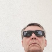 ���������� ���, ���� ������� ���������, 63 ����, ������������ ��� ������, ����� � ���������, c�������� ���������