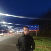  ,   , 32 ,   ,   , 