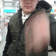  ,   Jasurbek, 31 ,   ,   , c , 