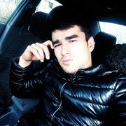  ,   Islomjon, 28 ,   ,   , c 