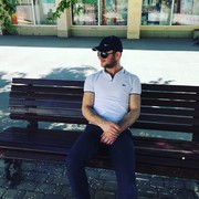  ,   , 35 ,   