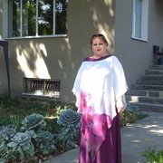  ,   Tatyana, 53 ,   ,   , c 
