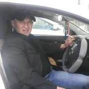 ���������� �����������, ���� ������� �����, 44 ����, ������������ 