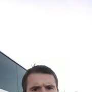 ���������� �����, ���� ������� �������, 38 ���, ������������ ��� ������, ����� � ���������