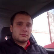  ,   , 39 ,   