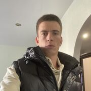 ���������� ���������, ���� ������� ������, 36 ���, ������������ ��� ������, ����� � ���������