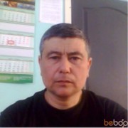  ,   , 52 ,     , c , 
