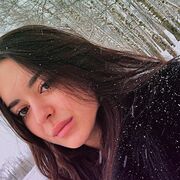 ���������� ���������, �����