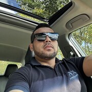 ���������� ������, ���� ������� �����, 31 ���, ������������ ��� ������, ����� � ���������