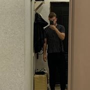  ,   , 22 ,   ,   , c 