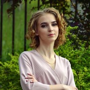 ���������� ������������, ���� ������� ������, 26 ���, ������������ ��� ������, ����� � ���������, c�������� ���������