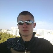 ���������� ���������, ���� ������� �������, 31 ���, ������������ ��� ������, ����� � ���������, c�������� ���������