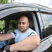  ,   , 44 ,   c 