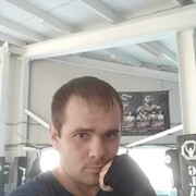 ���������� �����������, ���� ������� �������, 41 ���, ������������ ��� ������