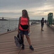 ���������� �����-���������, ���� ������� ����, 47 ���, ������������ ��� ������, ����� � ���������, c�������� ���������, ���������