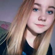  ,  , 23