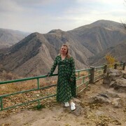 ���������� ����, ���� ������� �������, 49 ���, ������������ ��� c�������� ���������