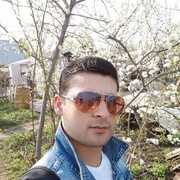 ,   , 31 ,   ,   , c 