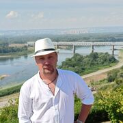 ���������� �������, ���� ������� ������, 44 ����, ������������ ��� ������, ����� � ���������, c�������� ���������, ���������