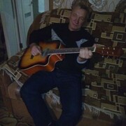 ���������� ������, ���� ������� �������, 50 ���, ������������ ��� ����� � ���������, c�������� ���������